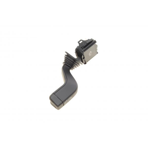 51426 AIC Перемикач склоочисника Opel Astra F/Vectra A/B/Omega B/Astra G 91-05