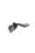 51426 AIC Перемикач склоочисника Opel Astra F/Vectra A/B/Omega B/Astra G 91-05