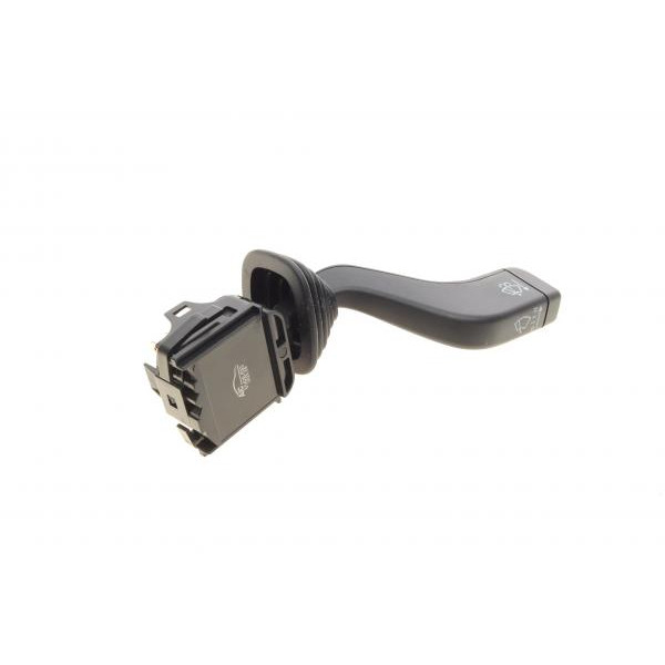 51426 AIC Перемикач склоочисника Opel Astra F/Vectra A/B/Omega B/Astra G 91-05