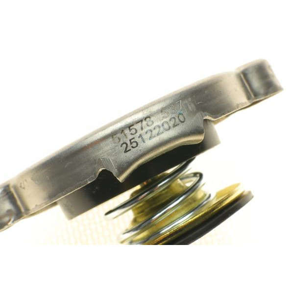 51578 AIC Кришка радіатора DB 207-609/Sprinter (1.4bar)