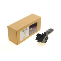 51780 AIC Перемикач склоочисника Audi A4 00-11