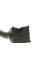 51780 AIC Перемикач склоочисника Audi A4 00-11
