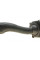 51780 AIC Перемикач склоочисника Audi A4 00-11