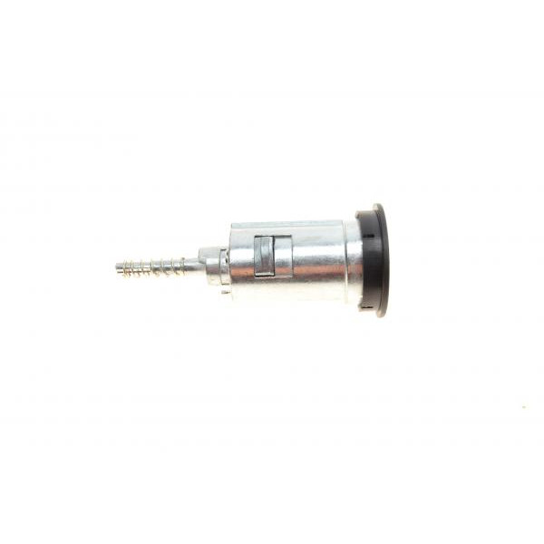 51784 AIC Замок запалювання Opel Senator/Vectra/Omega/Calibra 1.3-2.0i 81-88