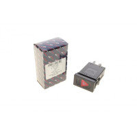 51834 AIC Кнопка аварійки VW Passat 96-05
