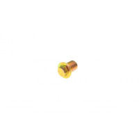 51936 AIC Болт зливу олії Ford Transit -06 (M14x1,5mm)