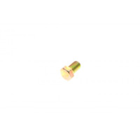 51940 AIC Болт зливу масла BMW 3 (E20/E36/E39/E46)/5 (E60)/7 (E23/E32/E65)/8 (E31) -10 (M12 x1.5)