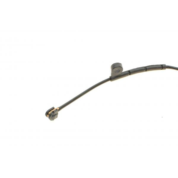 Датчик зносу гальмівних колодок (передніх) BMW 3 (E46) 98-05 (L=605mm) AIC 52280