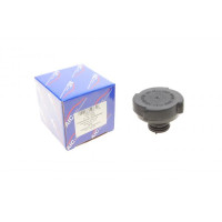 52365 AIC Кришка розширювального бачка BMW 3 (E30/E36/E46)/5 (E34/E39/E60)/7 (E38/E65/)/X3 (E83)/X5 (E53) -10