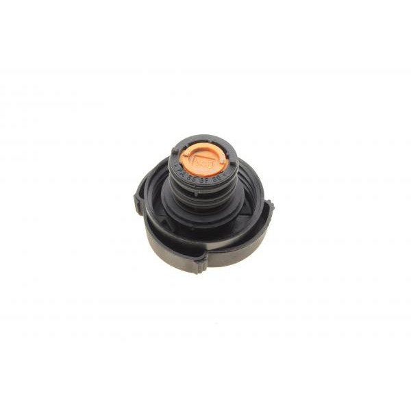52365 AIC Кришка розширювального бачка BMW 3 (E30/E36/E46)/5 (E34/E39/E60)/7 (E38/E65/)/X3 (E83)/X5 (E53) -10