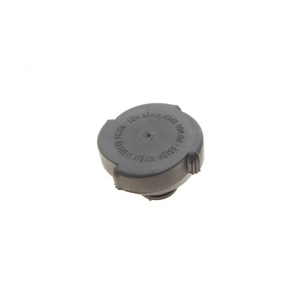 52365 AIC Кришка розширювального бачка BMW 3 (E30/E36/E46)/5 (E34/E39/E60)/7 (E38/E65/)/X3 (E83)/X5 (E53) -10