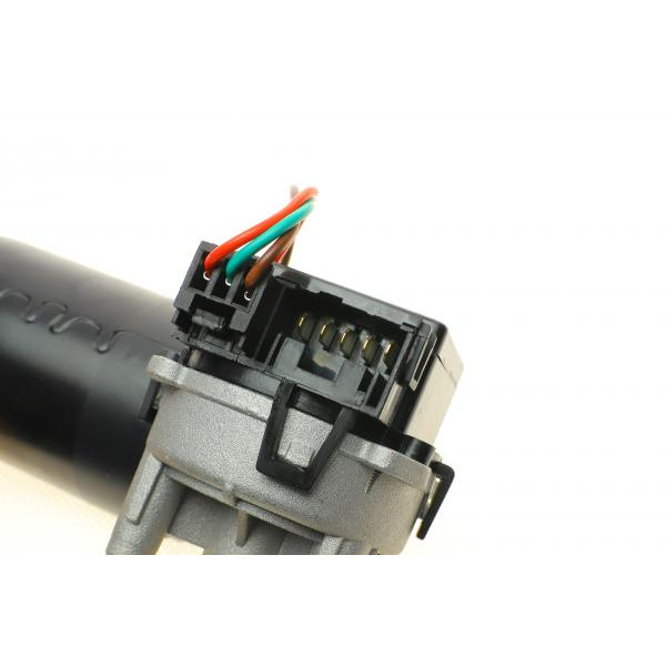 52452 AIC Моторчик склоочисника Fiat Punto 93-00
