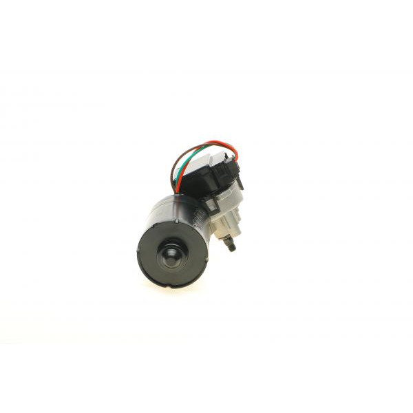 52452 AIC Моторчик склоочисника Fiat Punto 93-00
