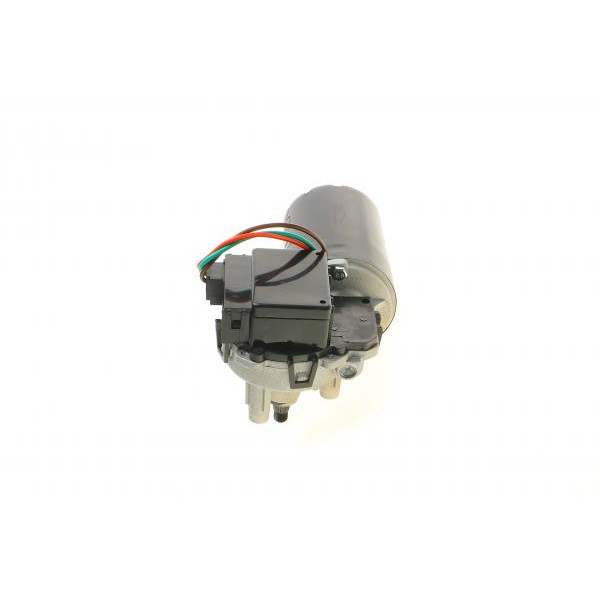 52452 AIC Моторчик склоочисника Fiat Punto 93-00