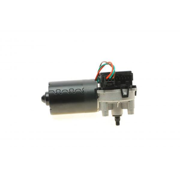 52452 AIC Моторчик склоочисника Fiat Punto 93-00