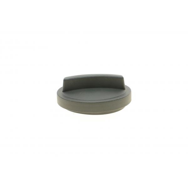 52472 AIC Кришка горловини маслозаливної BMW 3 (E30/E36)/5 (E28/E34)/7 (E32) -97