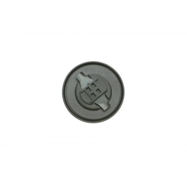 52472 AIC Кришка горловини маслозаливної BMW 3 (E30/E36)/5 (E28/E34)/7 (E32) -97