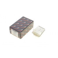 52474 AIC Реостат пічки VW T4/Caddy II 90-04 (+AC)