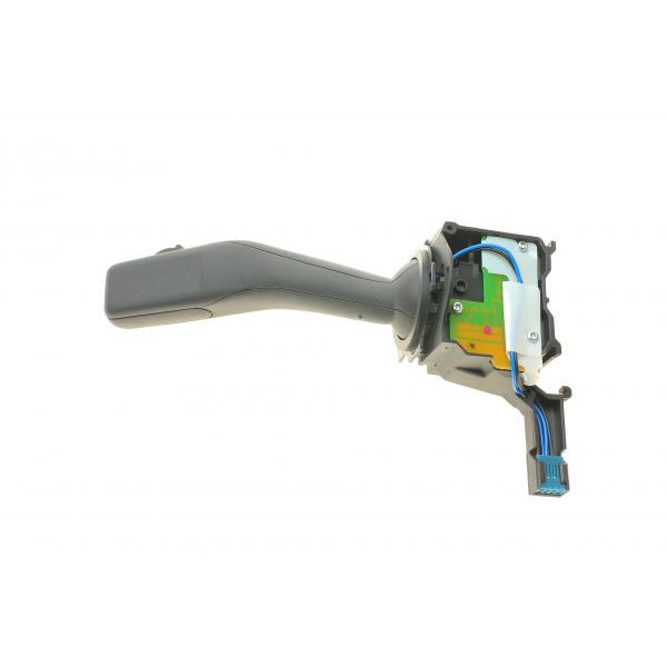 52477 AIC Переключатель стеклоочистителя VW Caddy III 03-