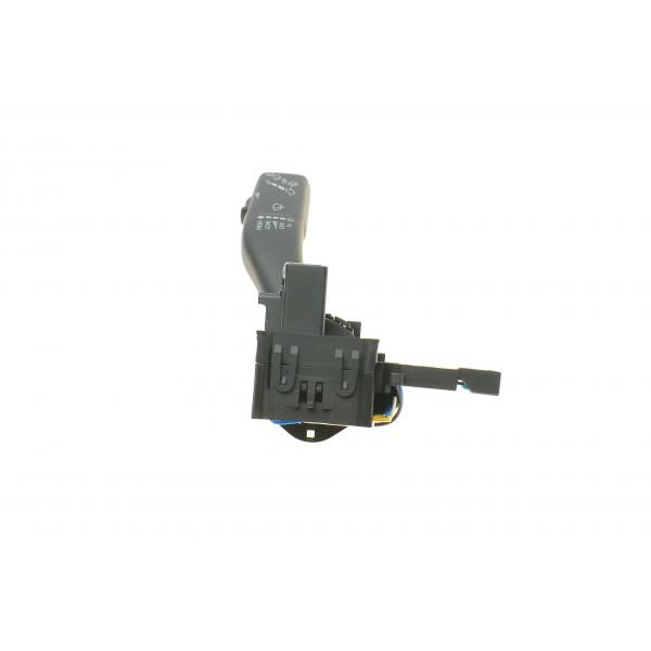 52477 AIC Переключатель стеклоочистителя VW Caddy III 03-