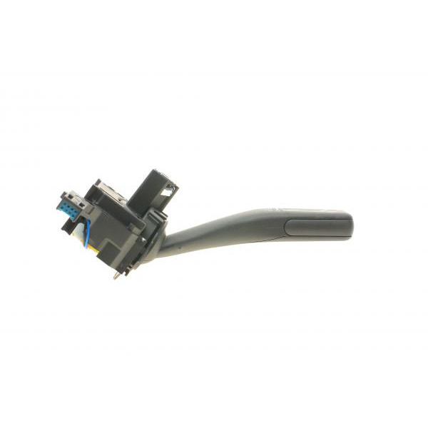 52477 AIC Переключатель стеклоочистителя VW Caddy III 03-