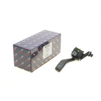 52478 AIC Перемикач світла фар VW Caddy III 1.9-2.0 TDI 04-15