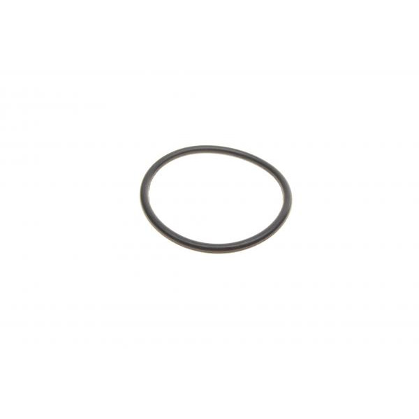 52558 AIC Фланець системи охолодження Audi A3/Fabia/Skoda Octavia/VW Bora/Golf/T5 1.6/2.0/2.0 95-15