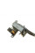 52771 AIC Перемикач склоочисника VW T4 90-03