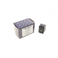 52781 AIC Кнопка склопідйомника (R) VW Passat/Golf IV 97-05
