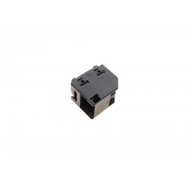 52781 AIC Кнопка склопідйомника (R) VW Passat/Golf IV 97-05