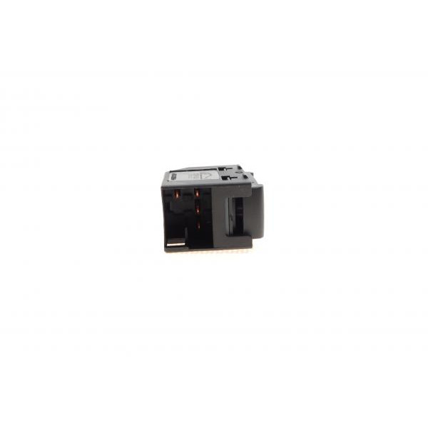 52781 AIC Кнопка склопідйомника (R) VW Passat/Golf IV 97-05