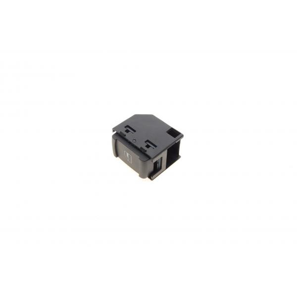 52781 AIC Кнопка склопідйомника (R) VW Passat/Golf IV 97-05