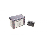 52783 AIC Кнопка склопідйомника Audi 80/100/A6 90-97