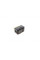 52783 AIC Кнопка склопідйомника Audi 80/100/A6 90-97