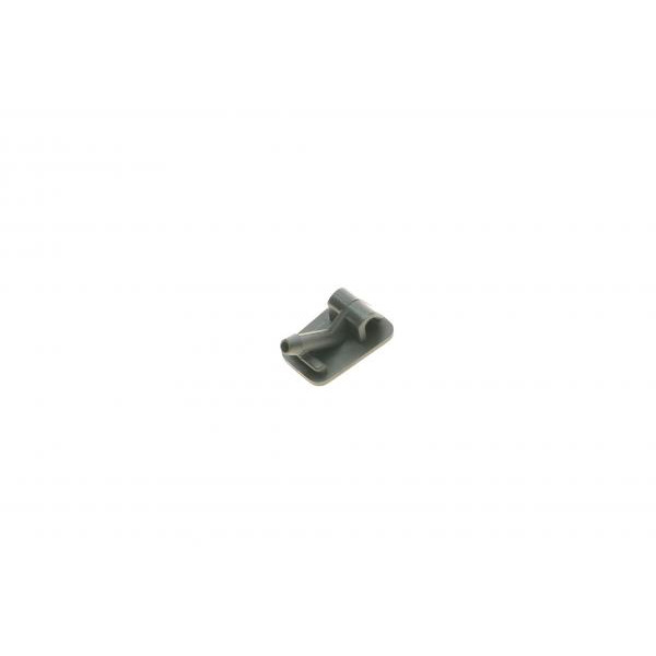 52797 AIC Форсунка омивача скла VW Sharan 95-10 (переднього)