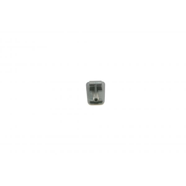 52797 AIC Форсунка омивача скла VW Sharan 95-10 (переднього)