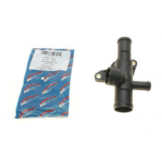 52813 AIC Фланець системи охолодження VW Golf IV 1.6/2.0i 97-06