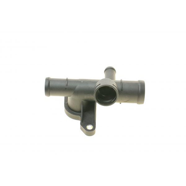 52813 AIC Фланець системи охолодження VW Golf IV 1.6/2.0i 97-06