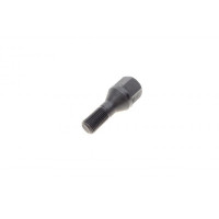 52917 AIC Болт колеса Citroen Berlingo/Peugeot Partner 96-11 (M12x1.25x17/52mm)