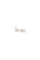 52917 AIC Болт колеса Citroen Berlingo/Peugeot Partner 96-11 (M12x1.25x17/52mm)