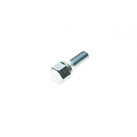 52918 AIC Болт колеса Renault Kangoo (M12x1.5x25mm)