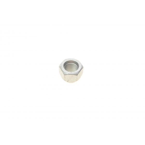 52919 AIC Гайка колісна Ford Transit 91- (M12x1.5)