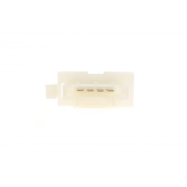 53118 AIC Реостат пічки VW Caddy III/IV 03- (4 контакти)