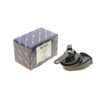53168 AIC Сигнал звуковий Audi A4 00-09 (500Hz)