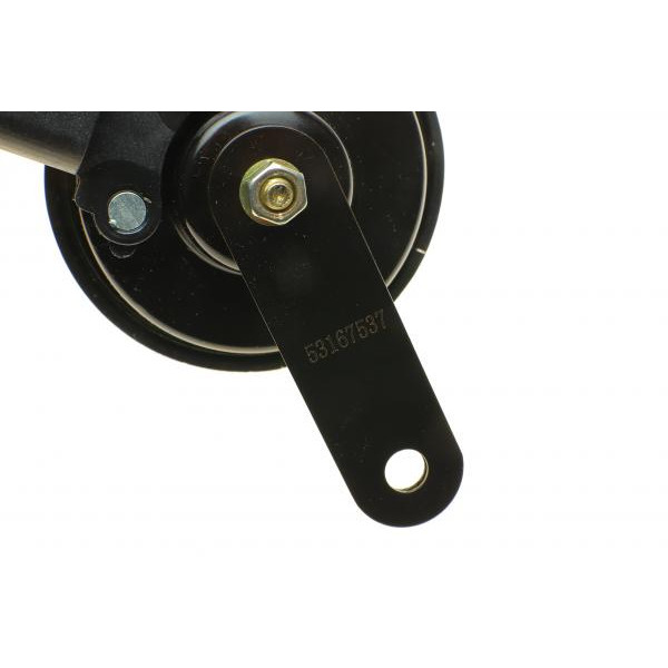 53168 AIC Сигнал звуковий Audi A4 00-09 (500Hz)