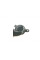 53168 AIC Сигнал звуковий Audi A4 00-09 (500Hz)