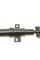 53177 AIC Форсунка омивача фари VW Passat 05-12 (L)