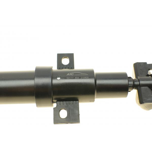 53177 AIC Форсунка омивача фари VW Passat 05-12 (L)