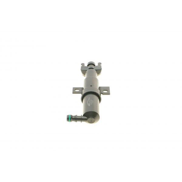 53178 AIC Форсунка омивача фари VW Passat 05-10 (R)