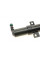 53178 AIC Форсунка омивача фари VW Passat 05-10 (R)
